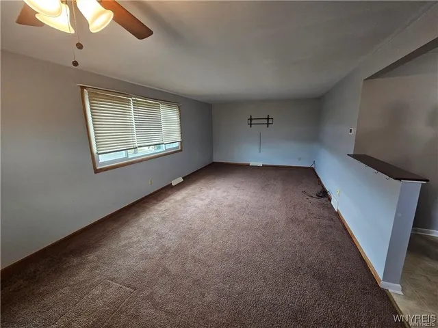 $1,500 | 70 Theresa Drive, Cheektowaga, NY 14227