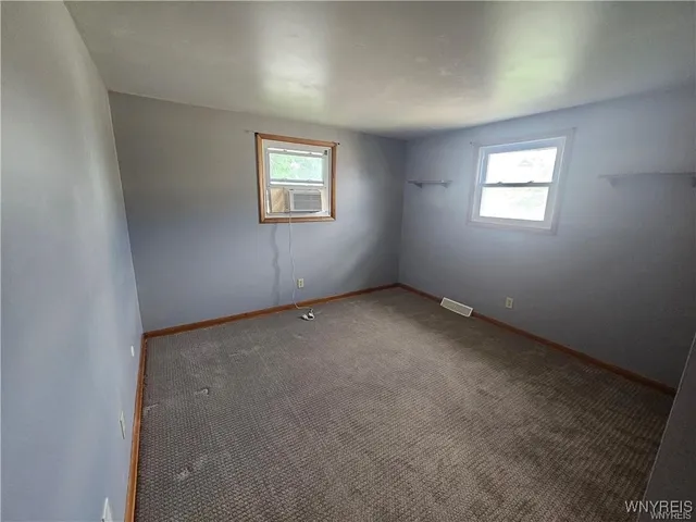 $1,500 | 70 Theresa Drive, Cheektowaga, NY 14227