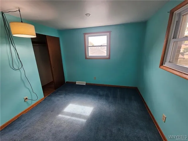 $1,500 | 70 Theresa Drive, Cheektowaga, NY 14227