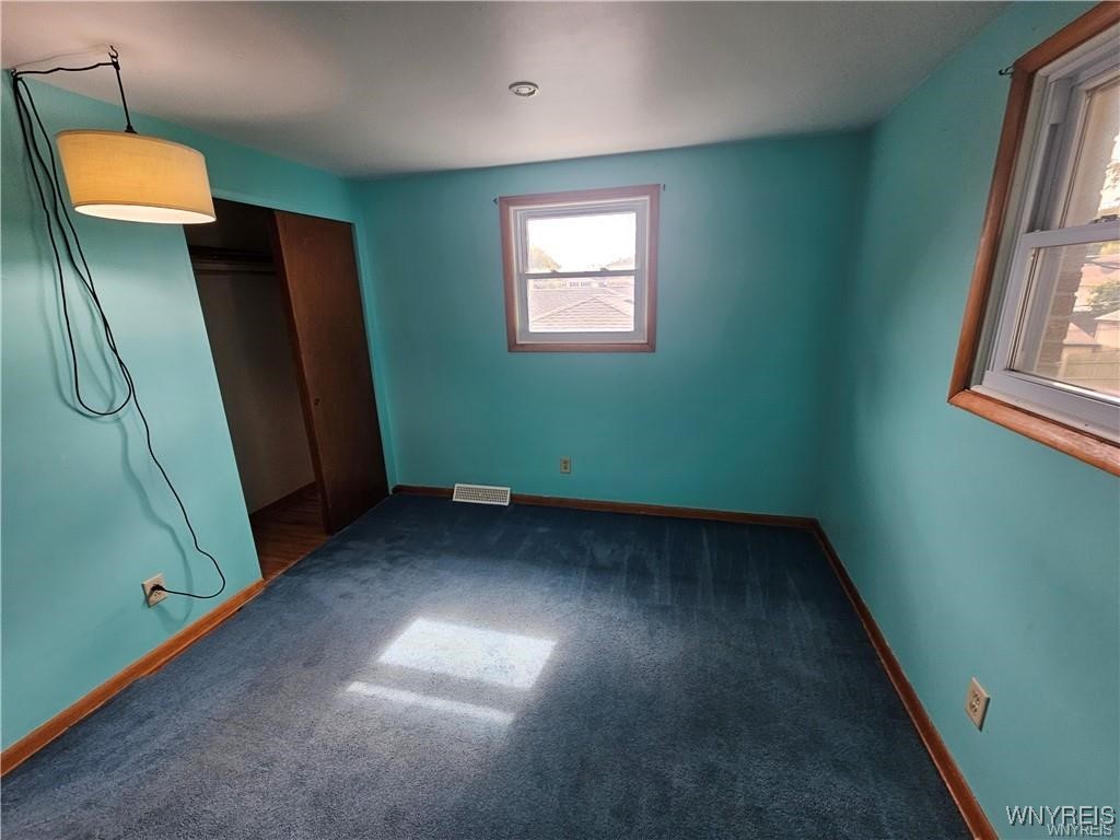 70 Theresa Drive Cheektowaga, NY 14227 - Photo 8 of 9