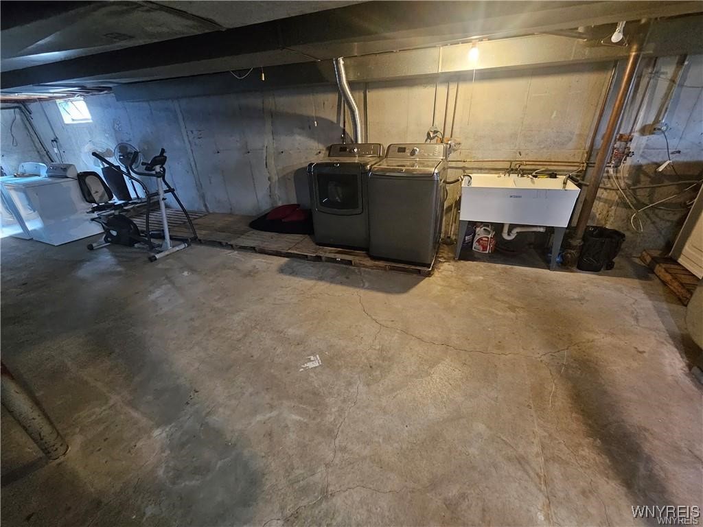 70 Theresa Drive Cheektowaga, NY 14227 - Photo 9 of 9