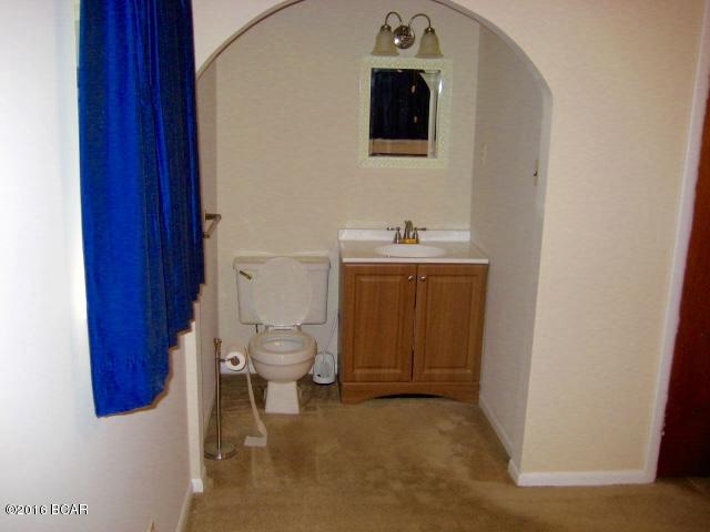 1020 Amherst Road Panama City, FL 32405 - Photo 18 of 25 Gallery Image 18