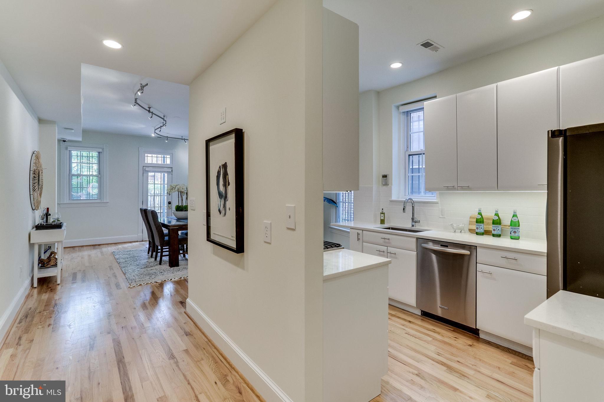 613 7th Street Northeast Washington, DC 20002 - Photo 11 of 59 Gallery Image 11