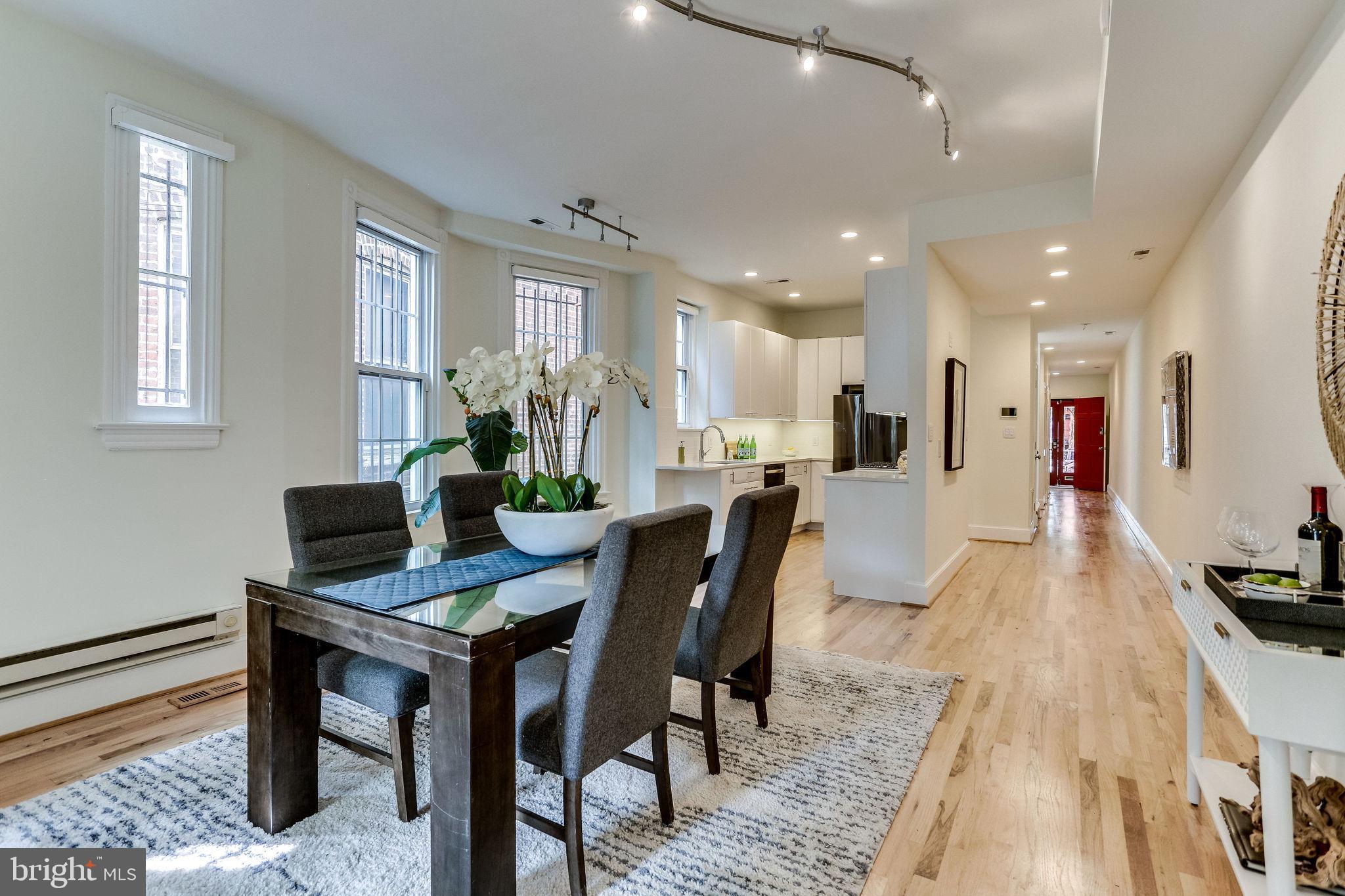613 7th Street Northeast Washington, DC 20002 - Photo 12 of 59 Gallery Image 12