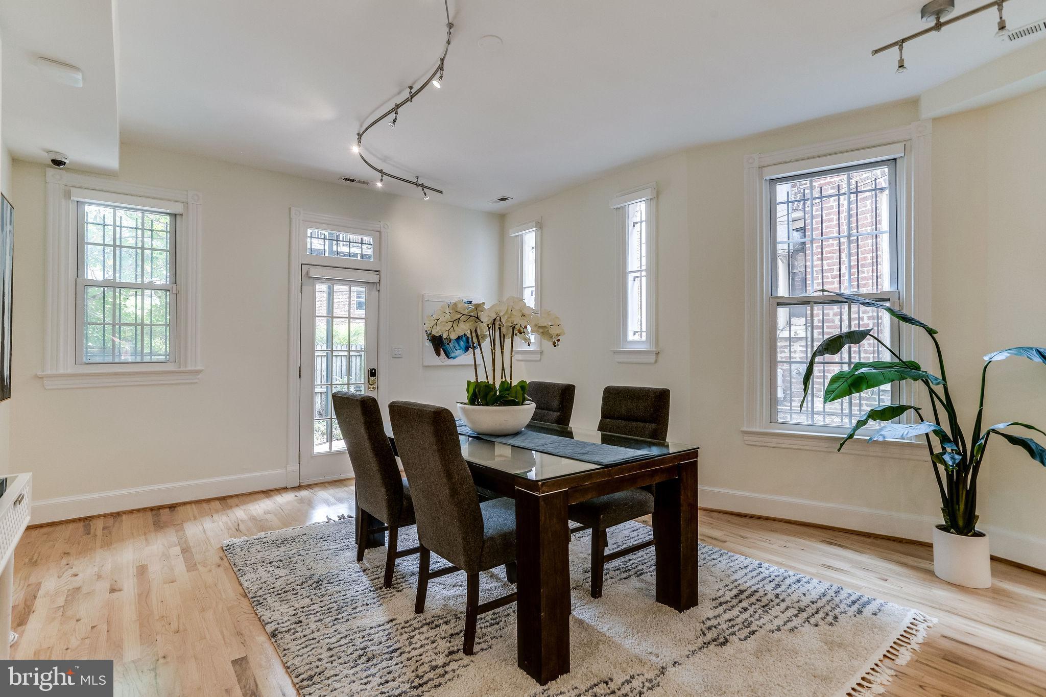 613 7th Street Northeast Washington, DC 20002 - Photo 13 of 59 Gallery Image 13