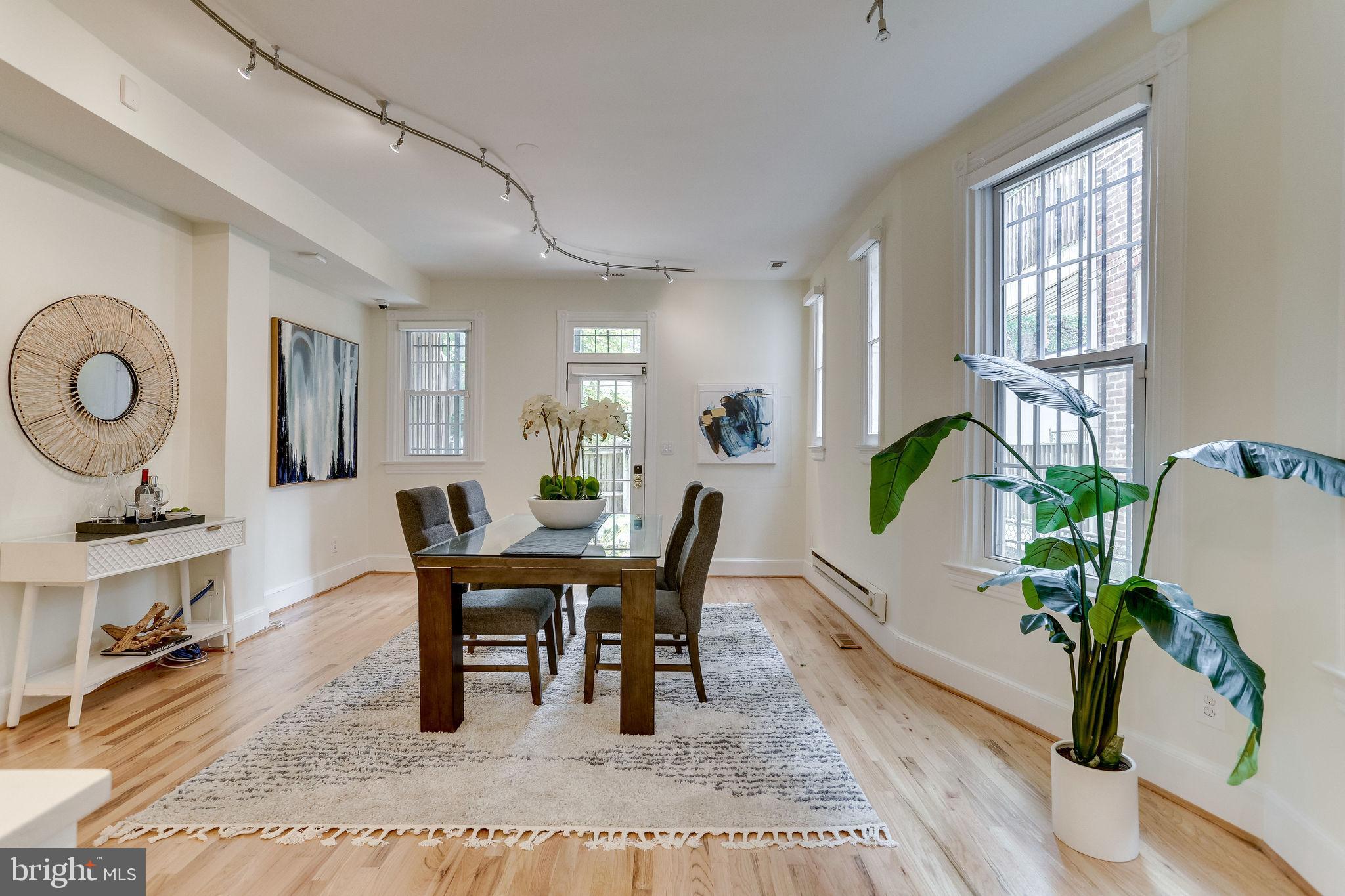 613 7th Street Northeast Washington, DC 20002 - Photo 15 of 59 Gallery Image 15