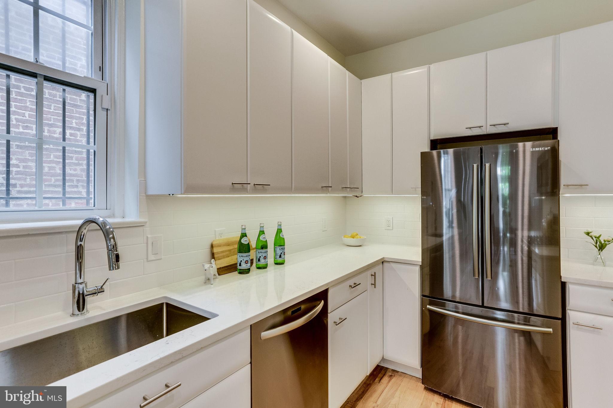 613 7th Street Northeast Washington, DC 20002 - Photo 18 of 59 Gallery Image 18