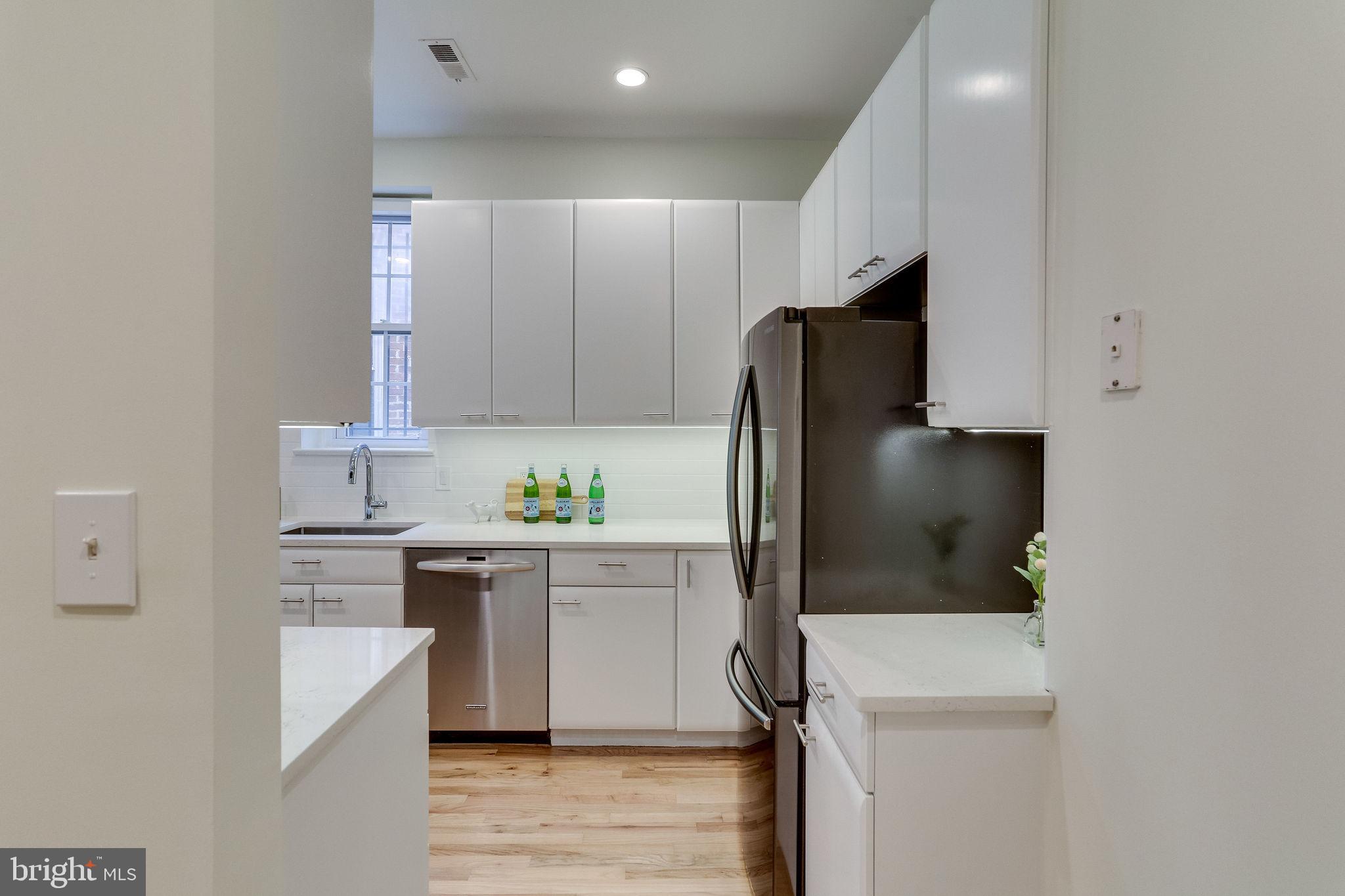 613 7th Street Northeast Washington, DC 20002 - Photo 20 of 59 Gallery Image 20