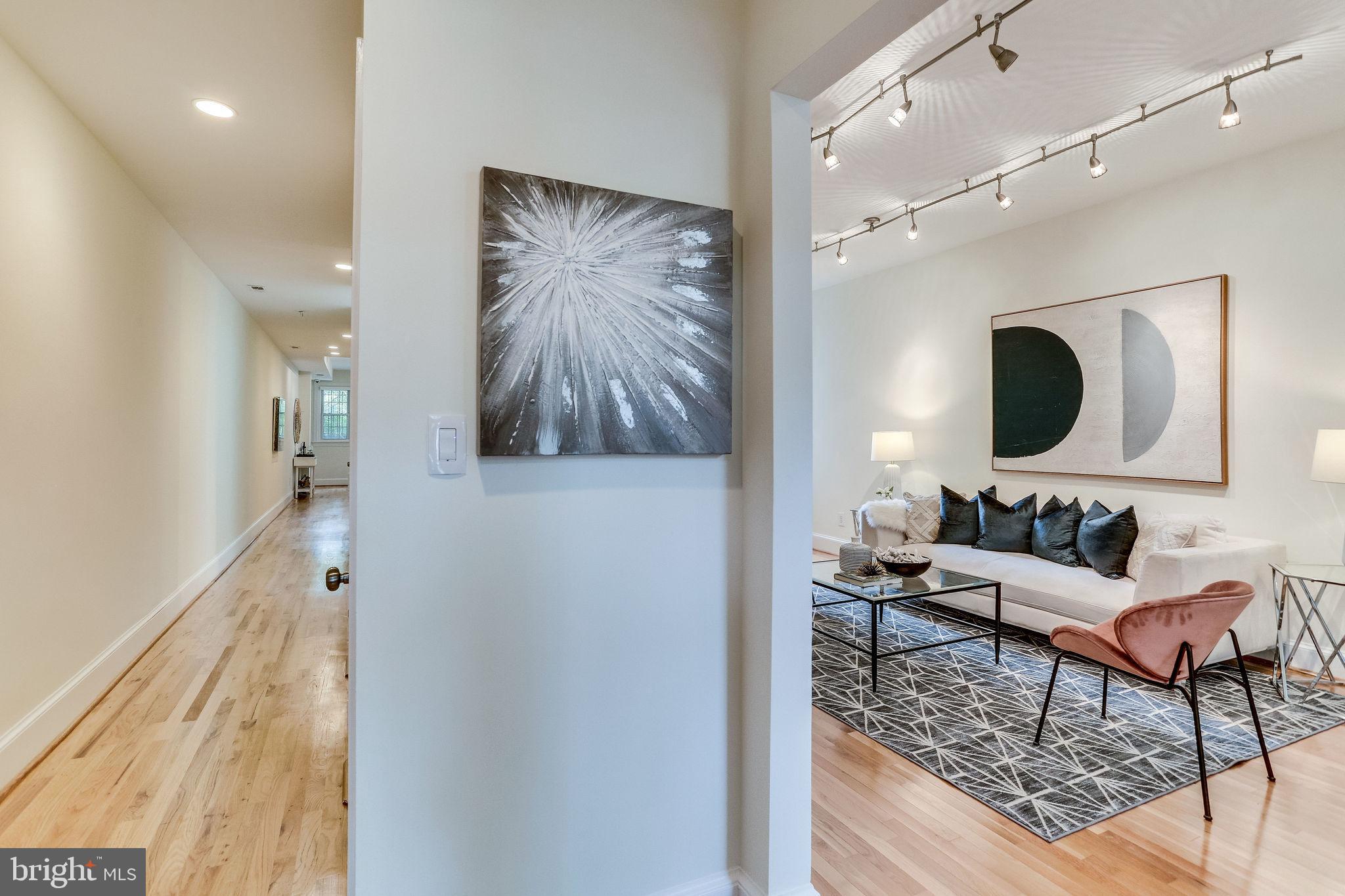 613 7th Street Northeast Washington, DC 20002 - Photo 3 of 59 Gallery Image 3