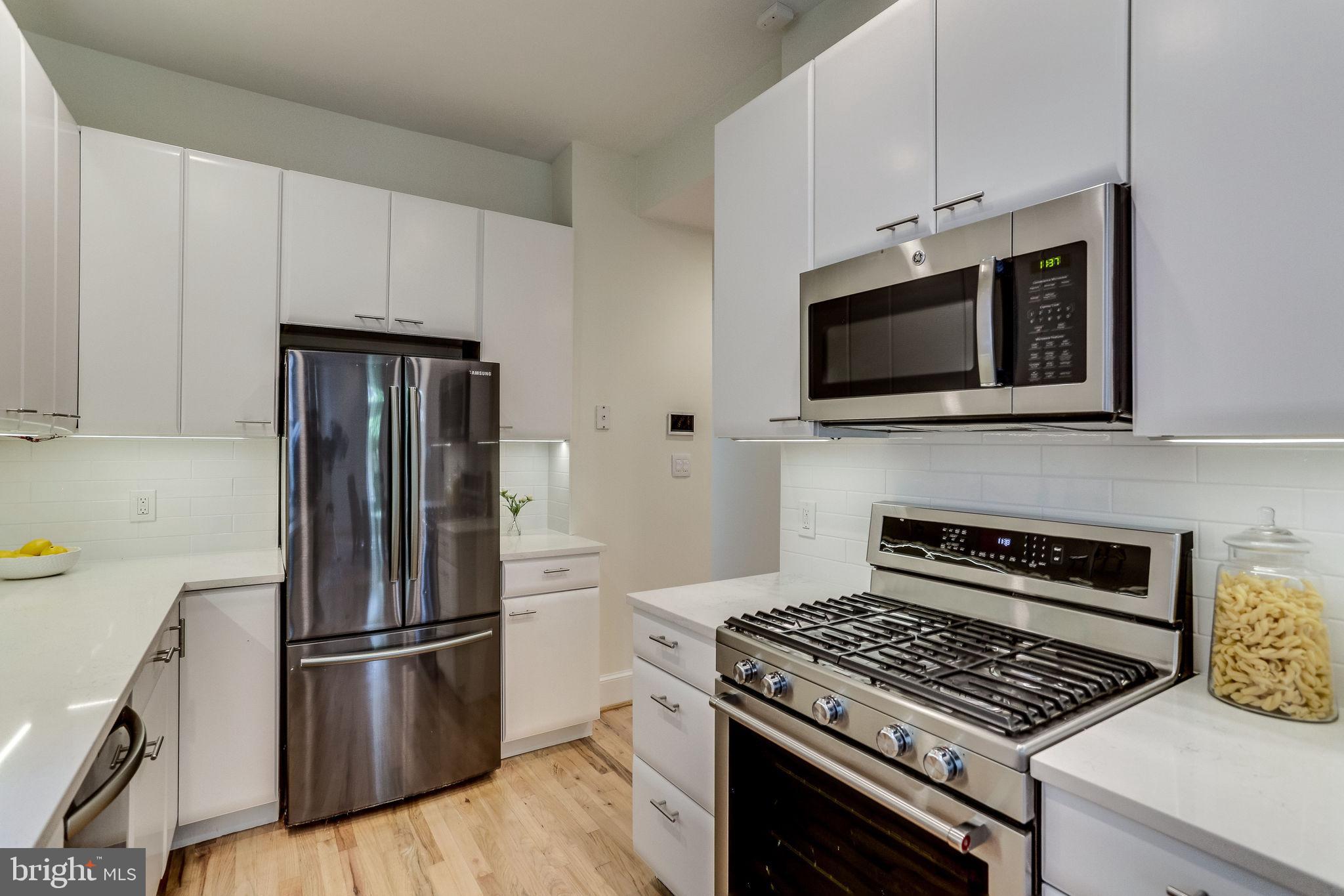613 7th Street Northeast Washington, DC 20002 - Photo 21 of 59 Gallery Image 21