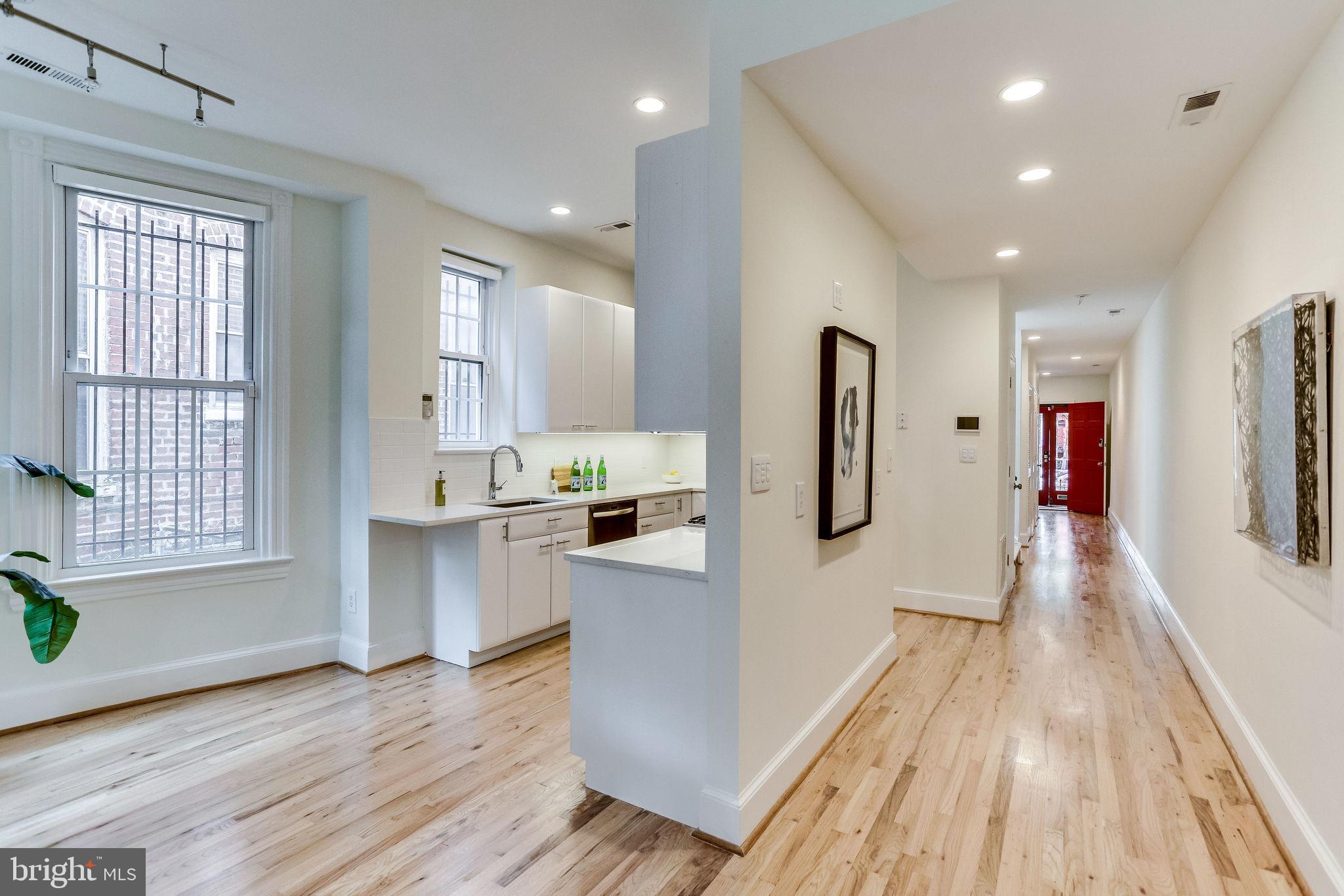 613 7th Street Northeast Washington, DC 20002 - Photo 22 of 59 Gallery Image 22