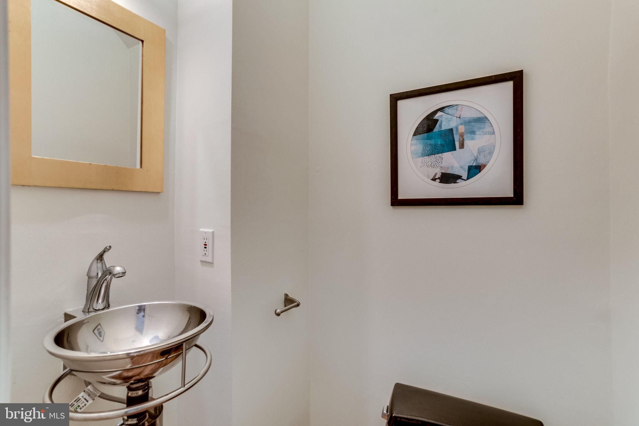 613 7th Street Northeast Washington, DC 20002 - Photo 23 of 59 Gallery Image 23