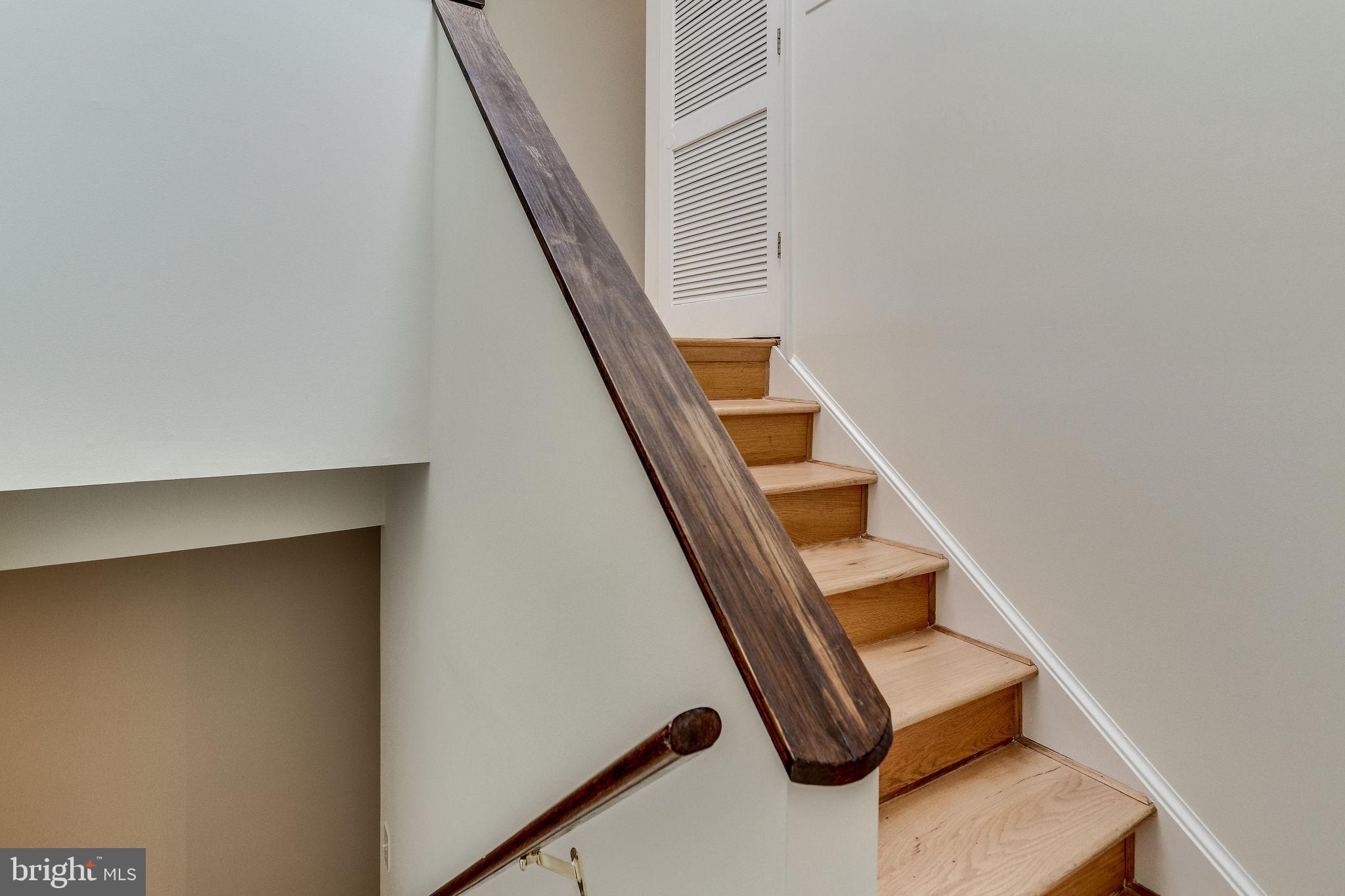 613 7th Street Northeast Washington, DC 20002 - Photo 24 of 59 Gallery Image 24