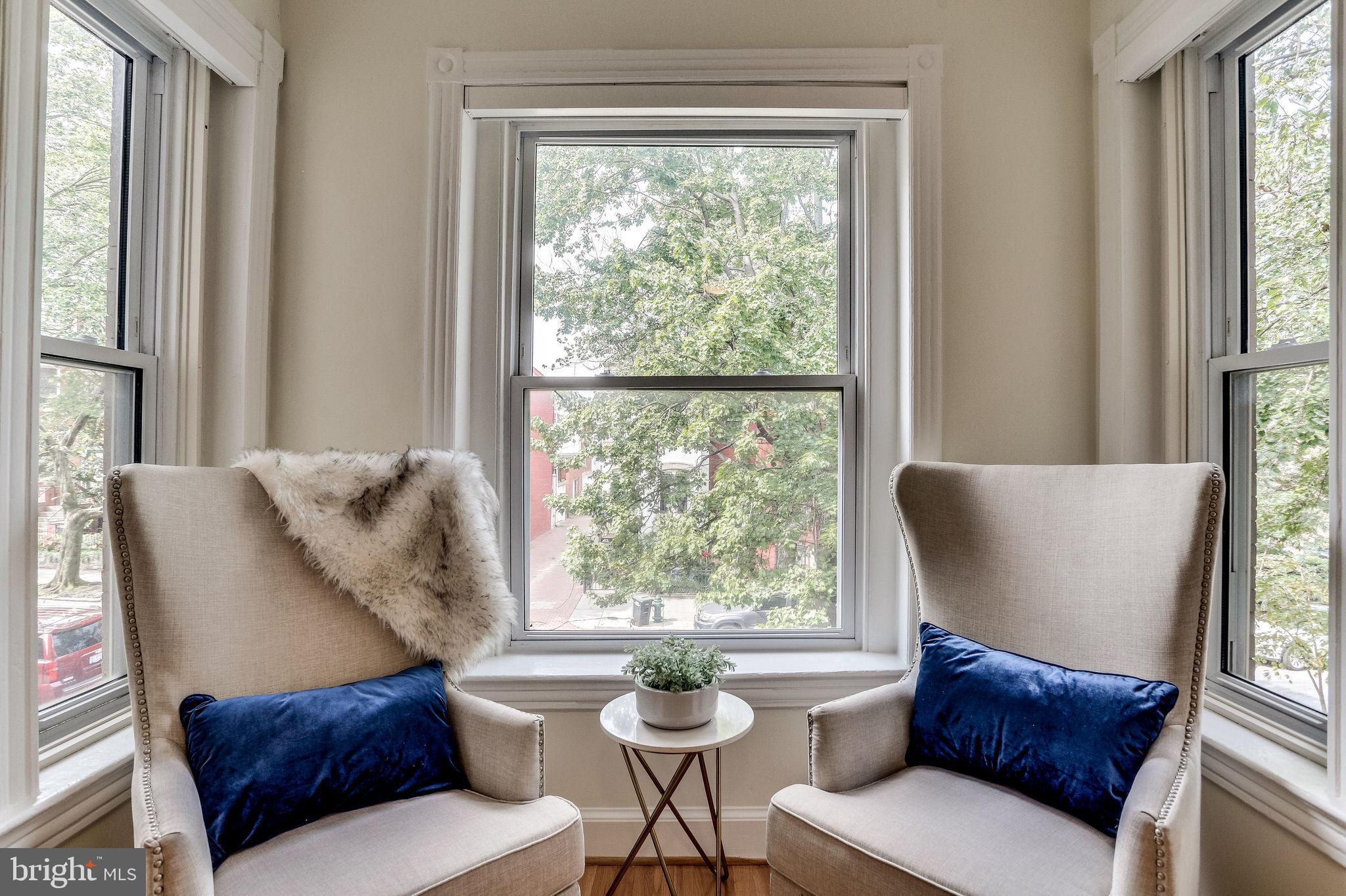 613 7th Street Northeast Washington, DC 20002 - Photo 27 of 59 Gallery Image 27