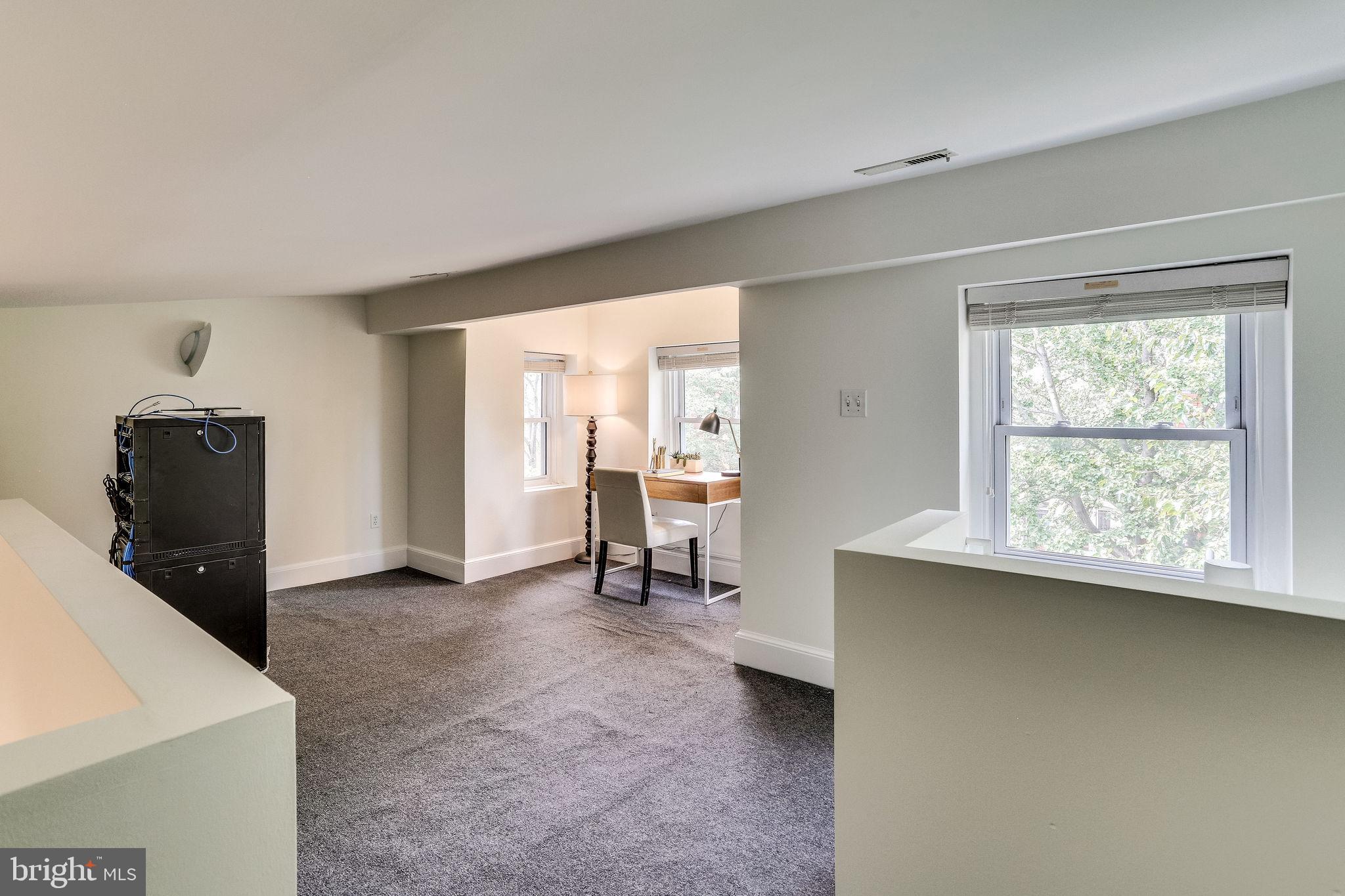 613 7th Street Northeast Washington, DC 20002 - Photo 30 of 59 Gallery Image 30