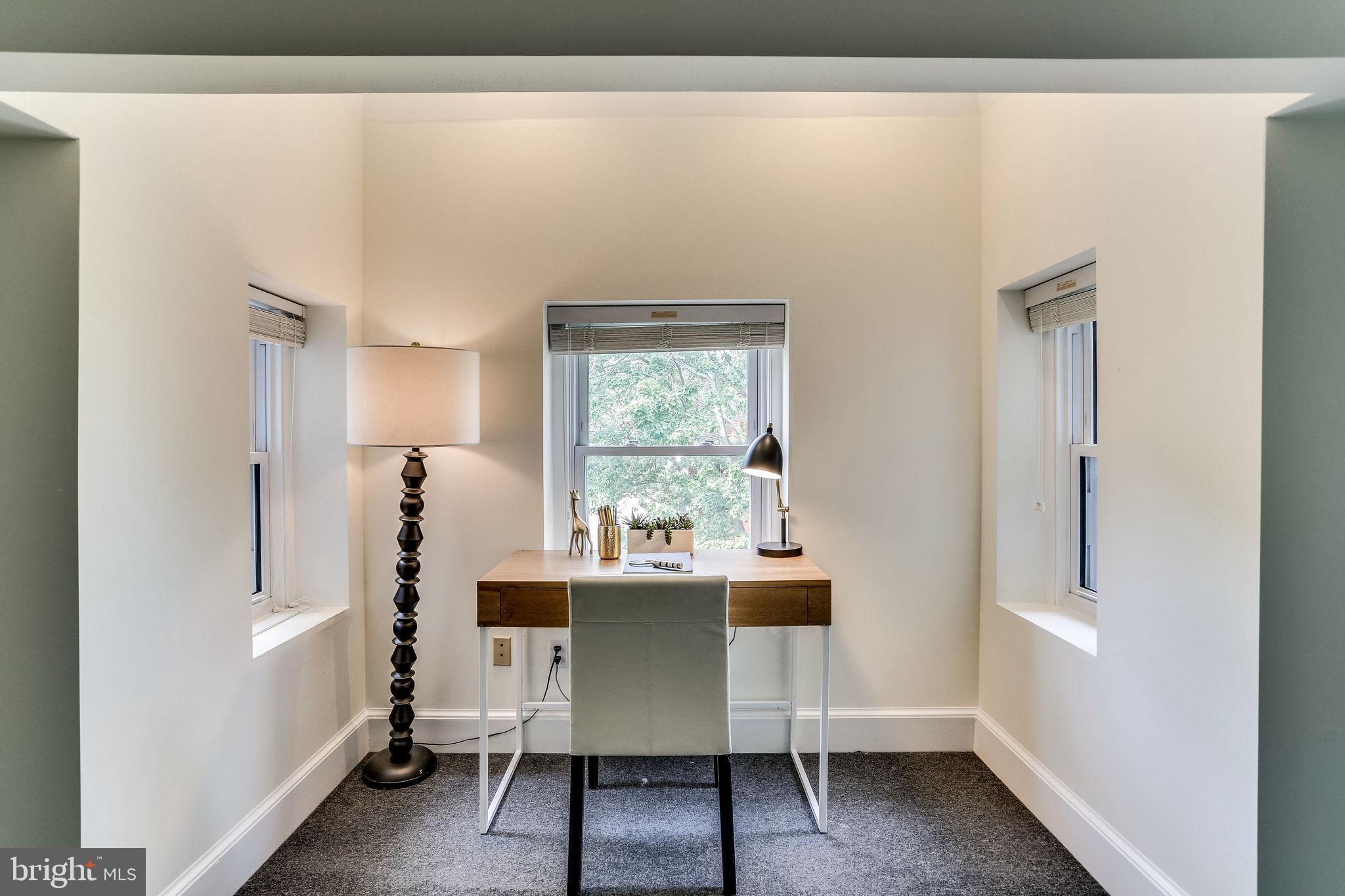 613 7th Street Northeast Washington, DC 20002 - Photo 31 of 59 Gallery Image 31