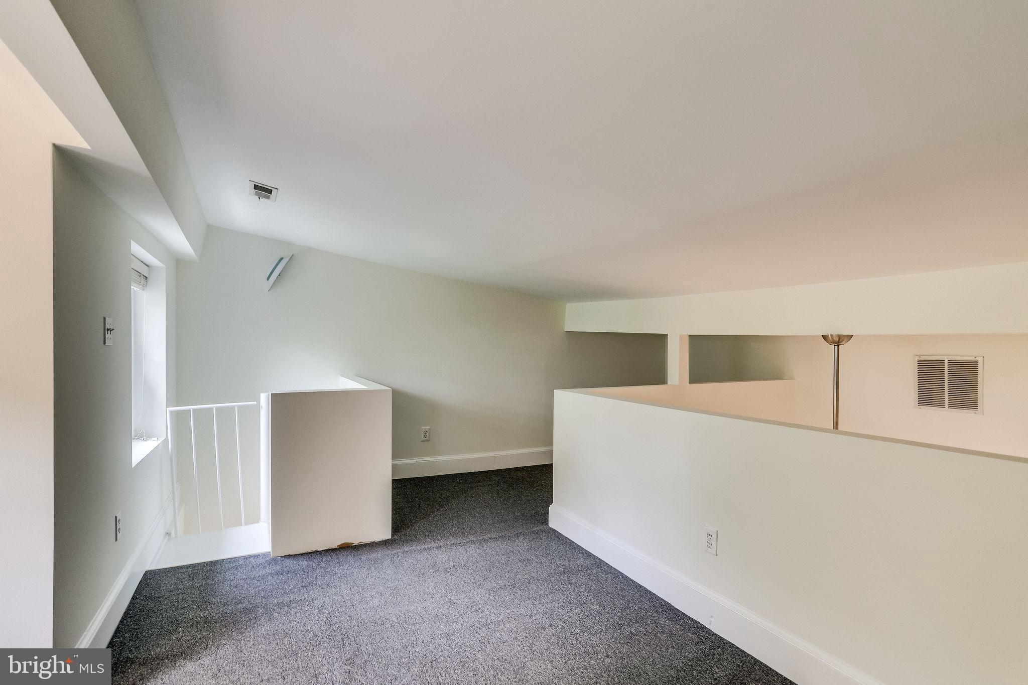 613 7th Street Northeast Washington, DC 20002 - Photo 32 of 59 Gallery Image 32