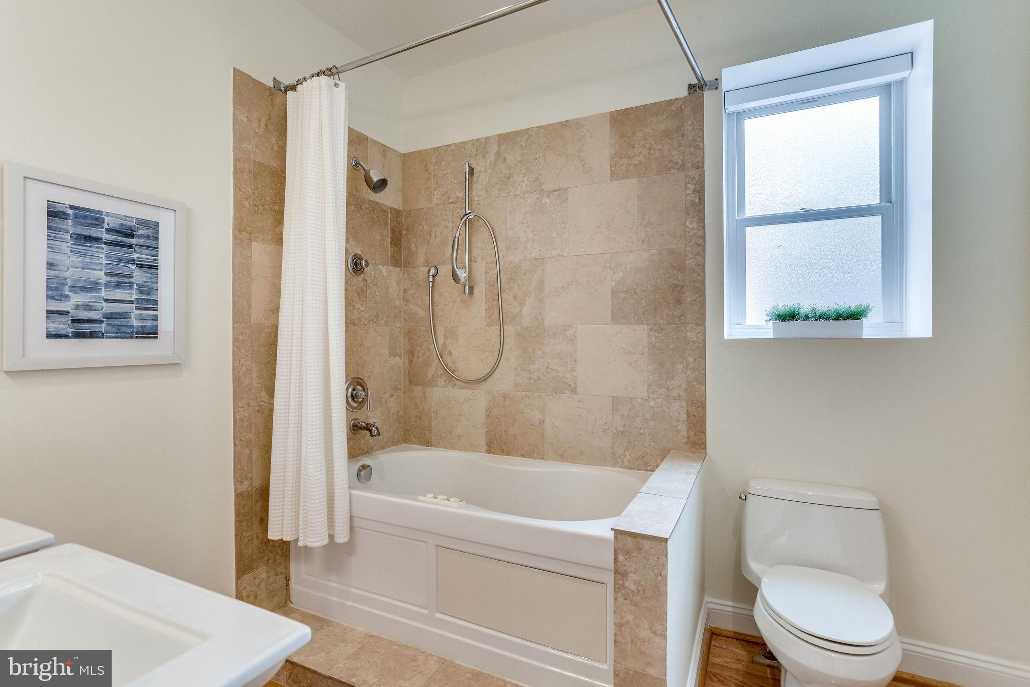 613 7th Street Northeast Washington, DC 20002 - Photo 35 of 59 Gallery Image 35
