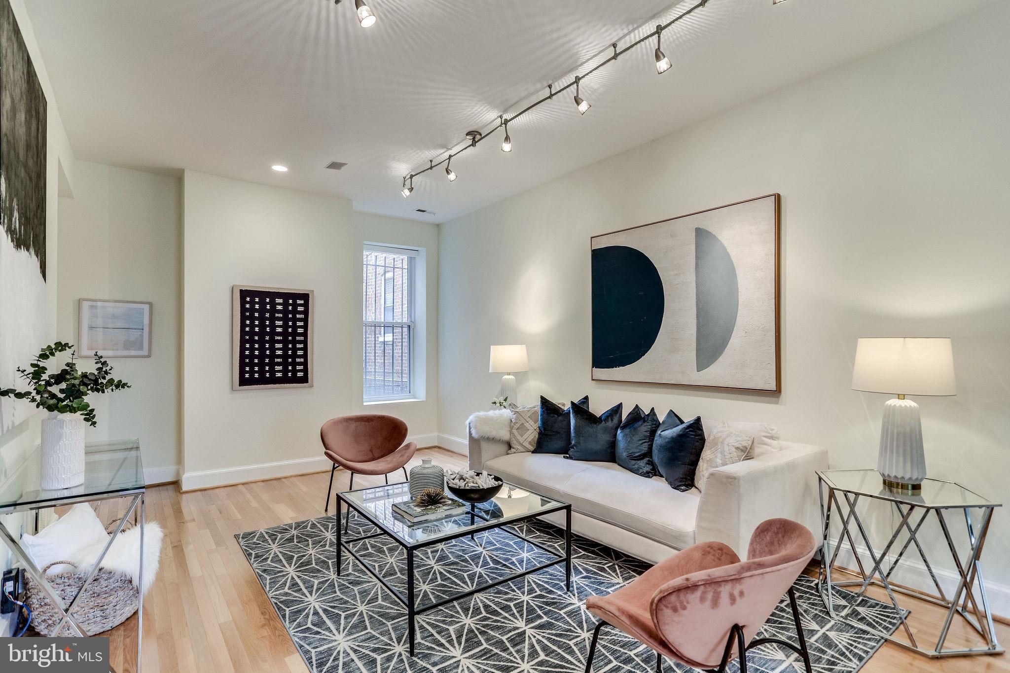 613 7th Street Northeast Washington, DC 20002 - Photo 5 of 59 Gallery Image 5