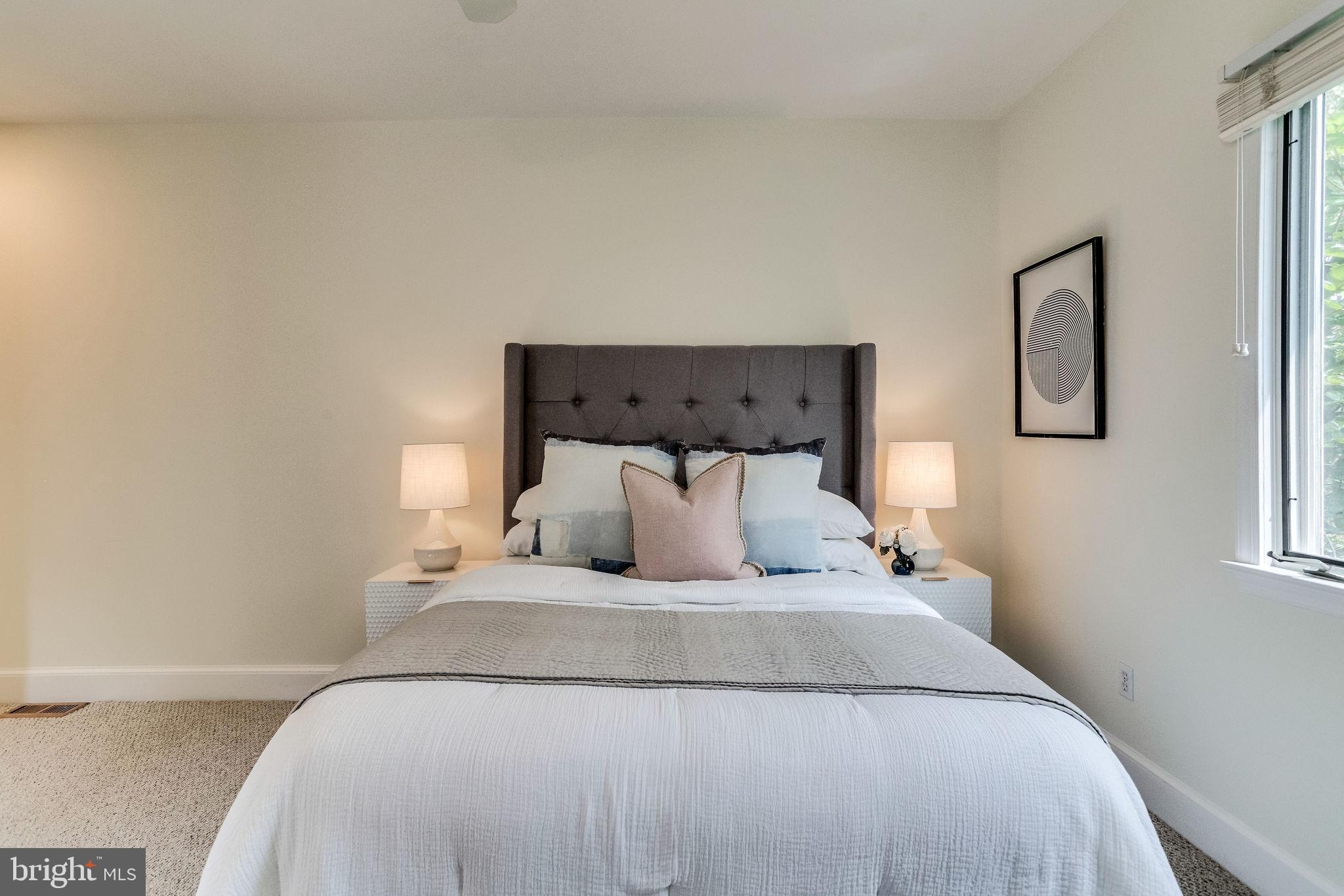 613 7th Street Northeast Washington, DC 20002 - Photo 41 of 59 Gallery Image 41