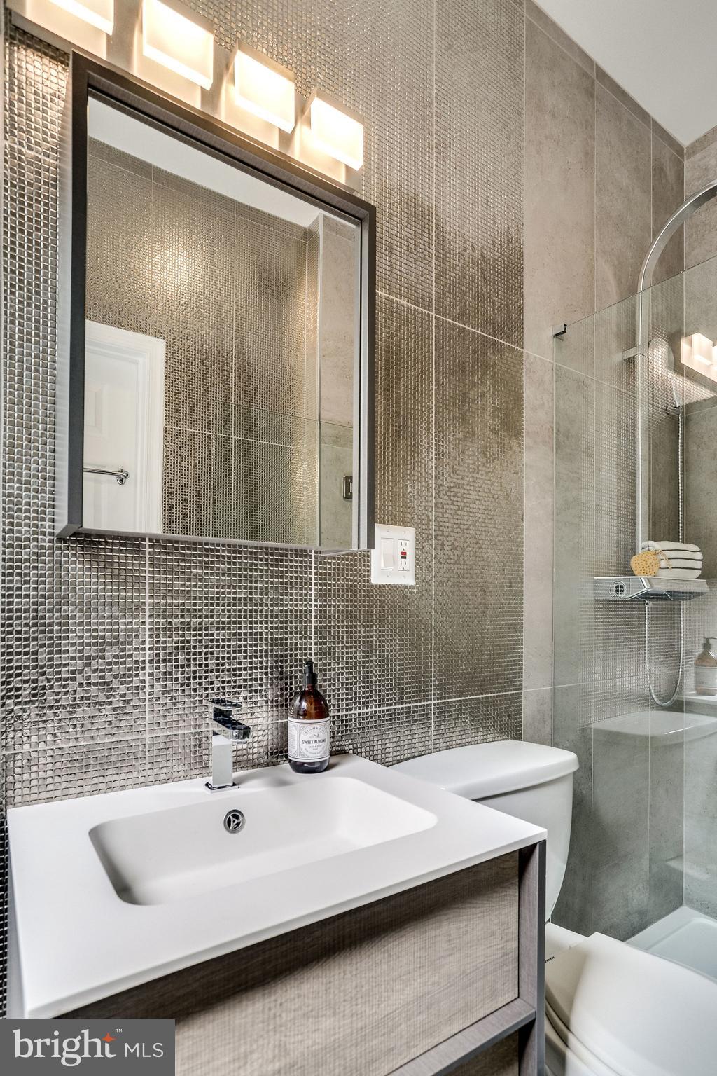 613 7th Street Northeast Washington, DC 20002 - Photo 42 of 59 Gallery Image 42