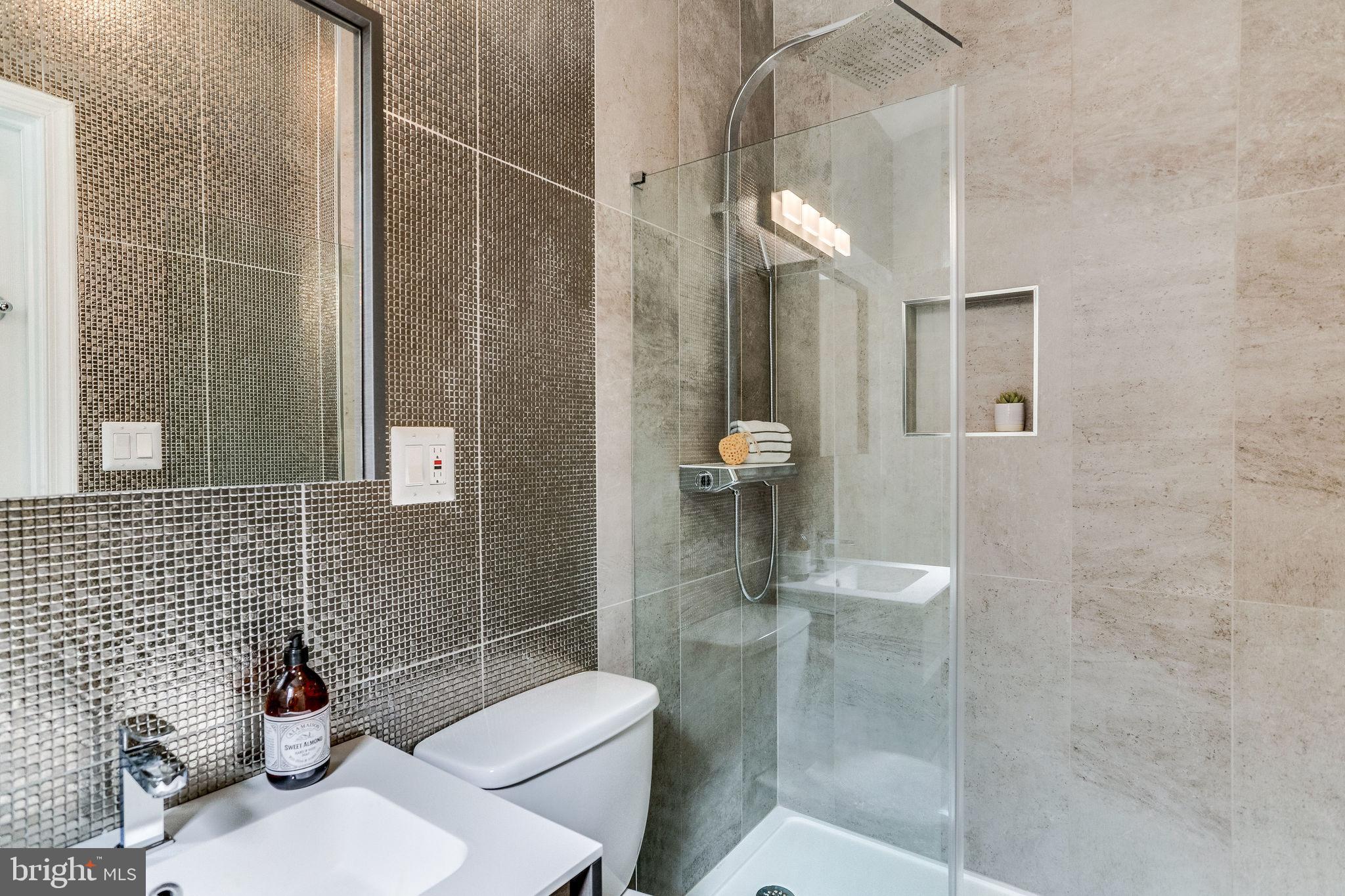 613 7th Street Northeast Washington, DC 20002 - Photo 43 of 59 Gallery Image 43