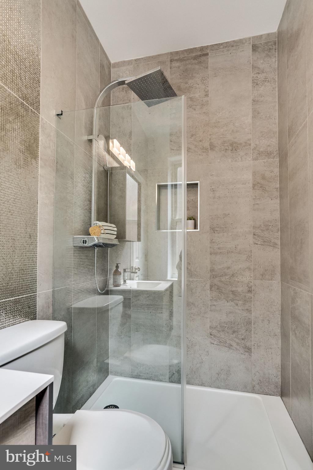 613 7th Street Northeast Washington, DC 20002 - Photo 44 of 59 Gallery Image 44
