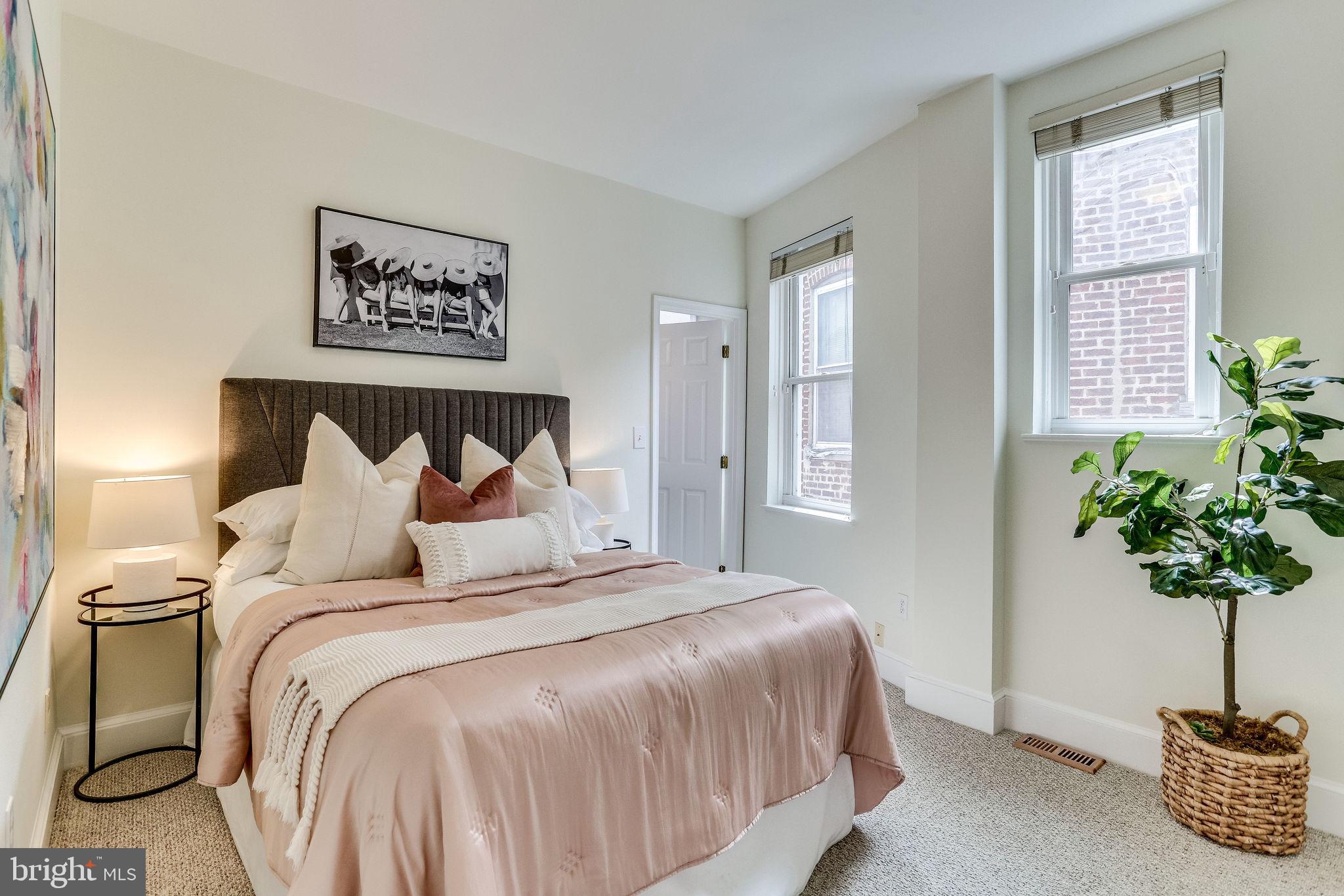 613 7th Street Northeast Washington, DC 20002 - Photo 45 of 59 Gallery Image 45