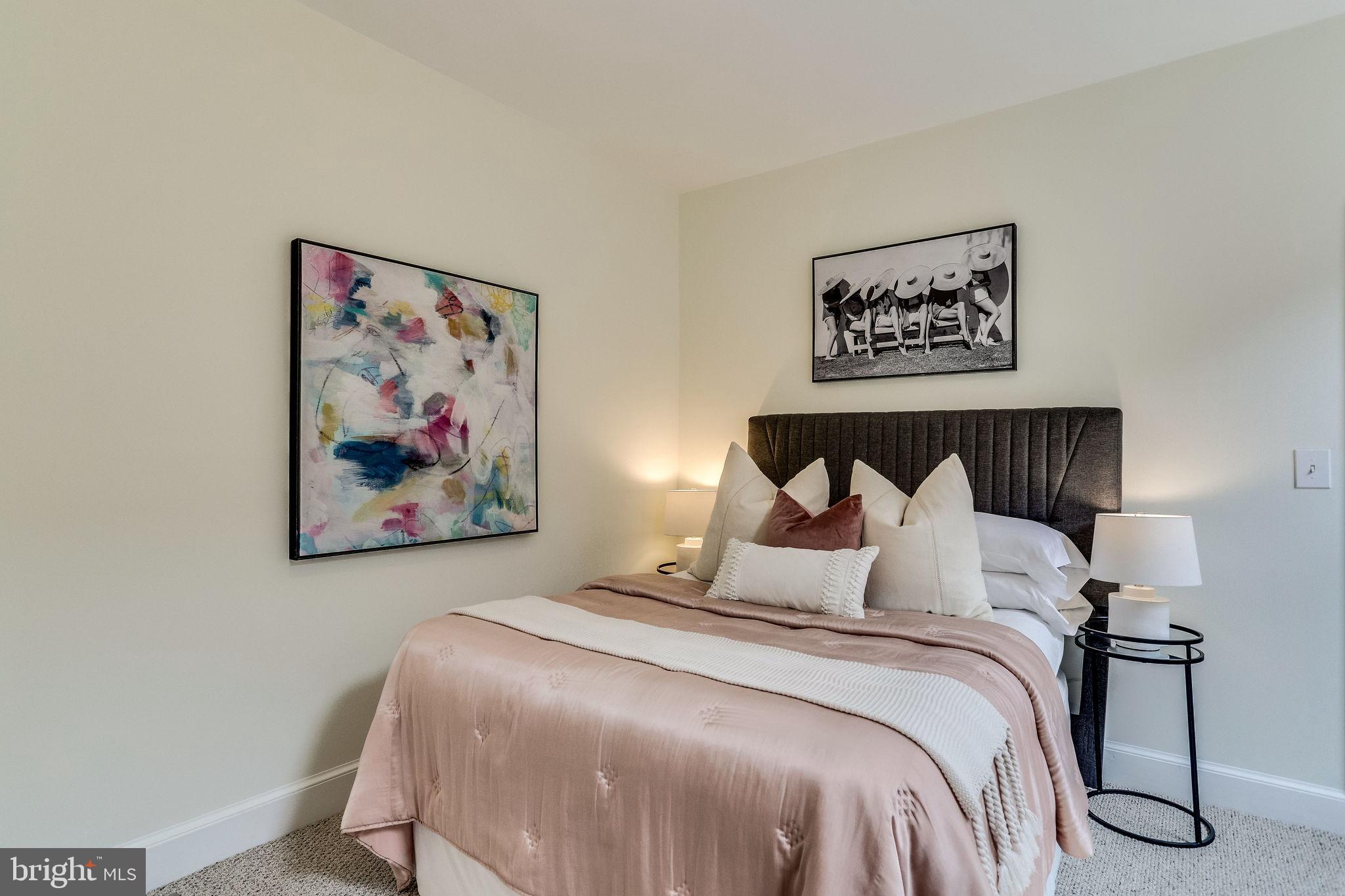 613 7th Street Northeast Washington, DC 20002 - Photo 46 of 59 Gallery Image 46