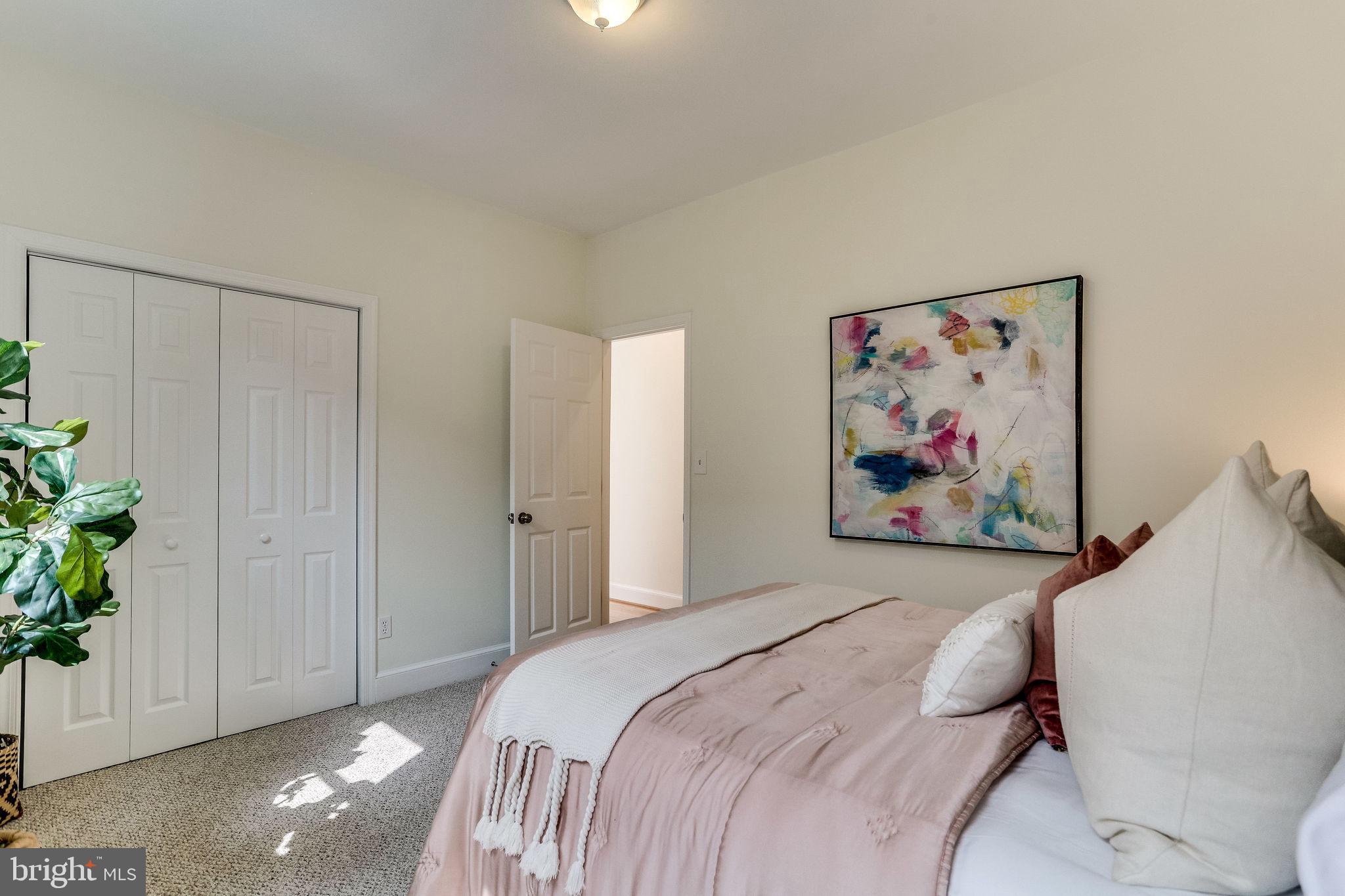 613 7th Street Northeast Washington, DC 20002 - Photo 48 of 59 Gallery Image 48