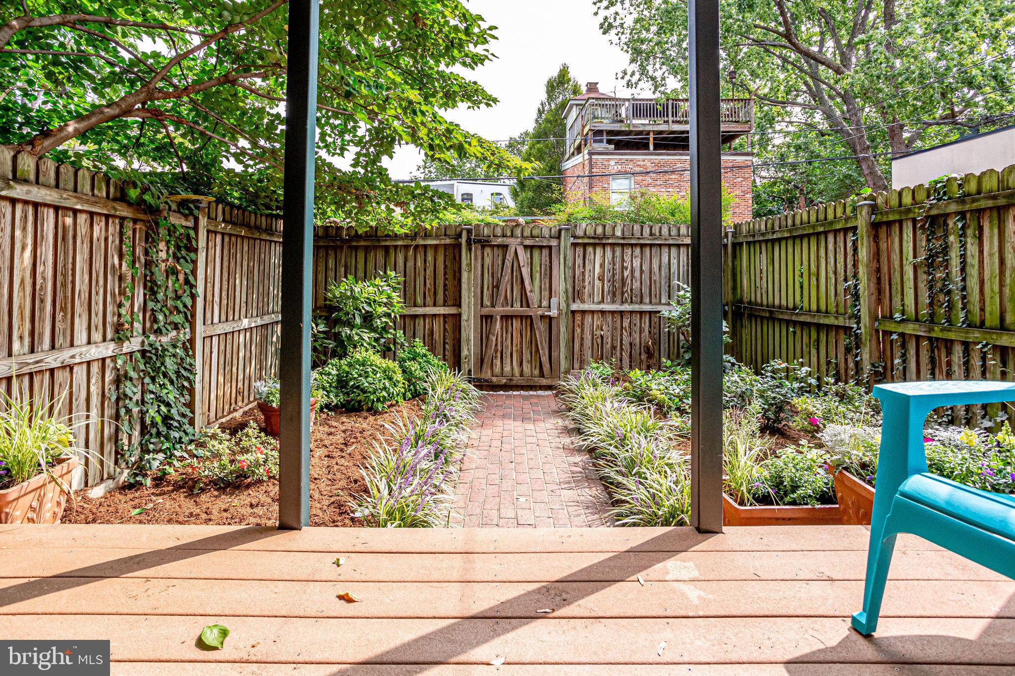 613 7th Street Northeast Washington, DC 20002 - Photo 49 of 59 Gallery Image 49