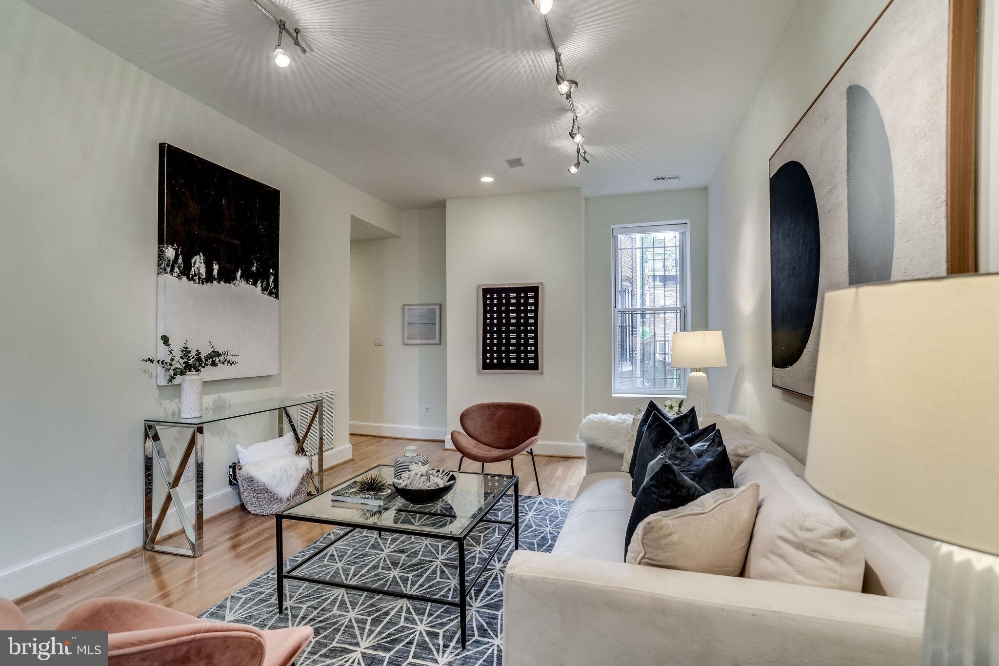613 7th Street Northeast Washington, DC 20002 - Photo 6 of 59 Gallery Image 6