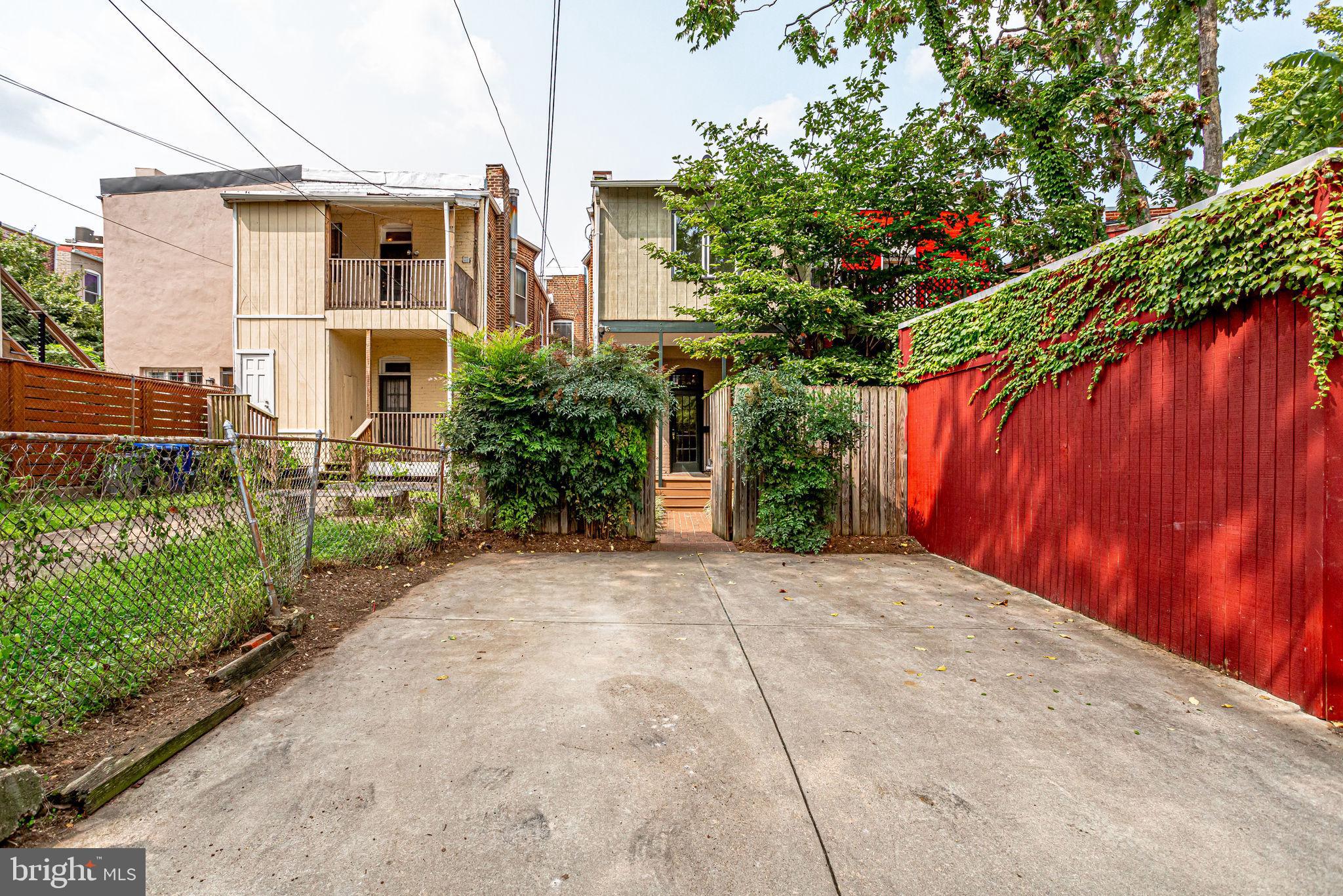 613 7th Street Northeast Washington, DC 20002 - Photo 54 of 59 Gallery Image 54