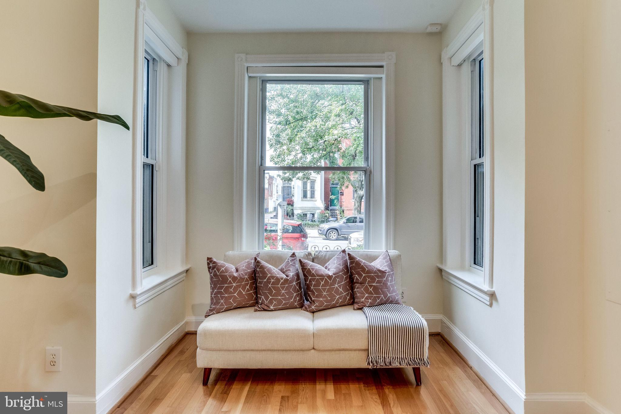 613 7th Street Northeast Washington, DC 20002 - Photo 8 of 59 Gallery Image 8