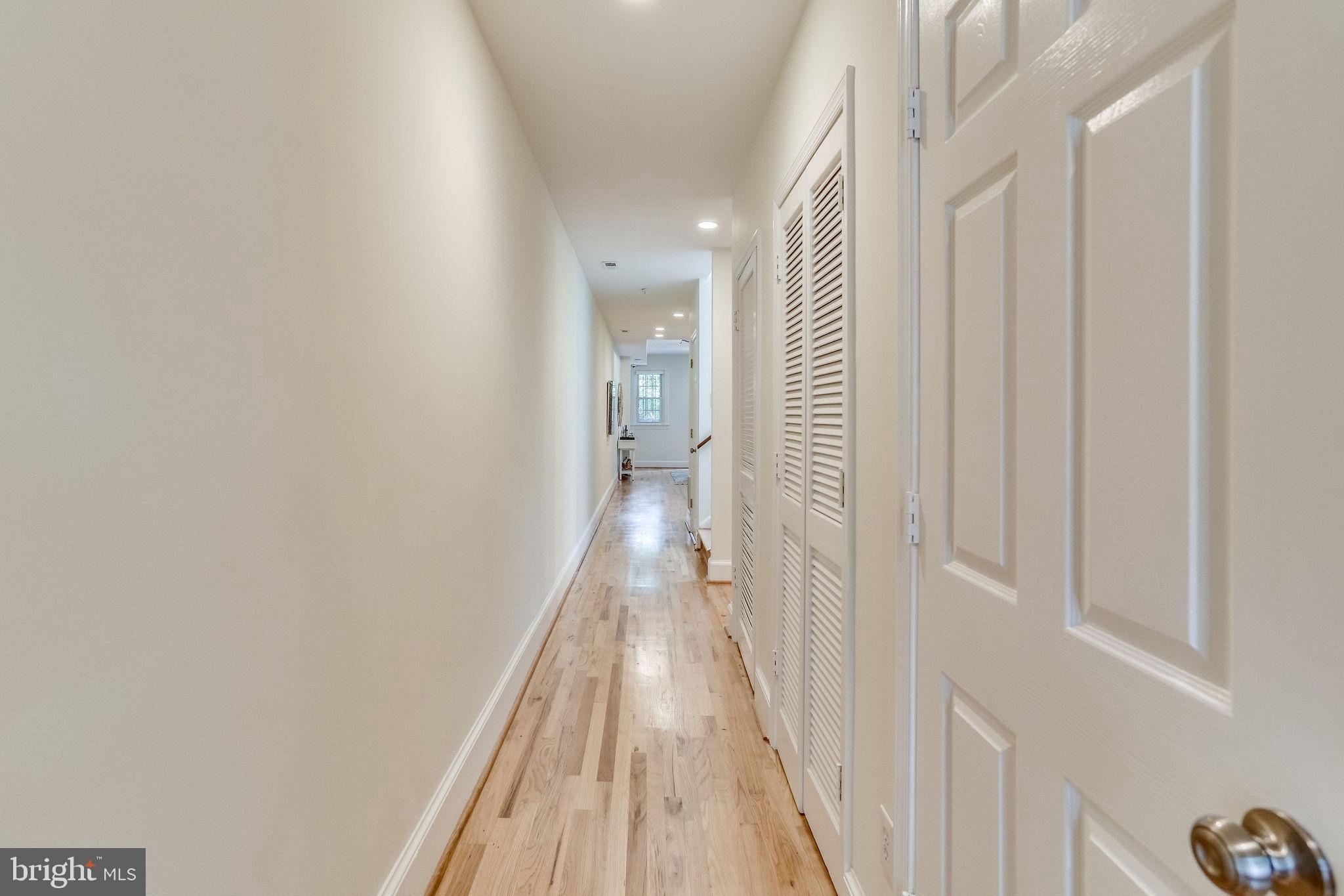 613 7th Street Northeast Washington, DC 20002 - Photo 10 of 59 Gallery Image 10
