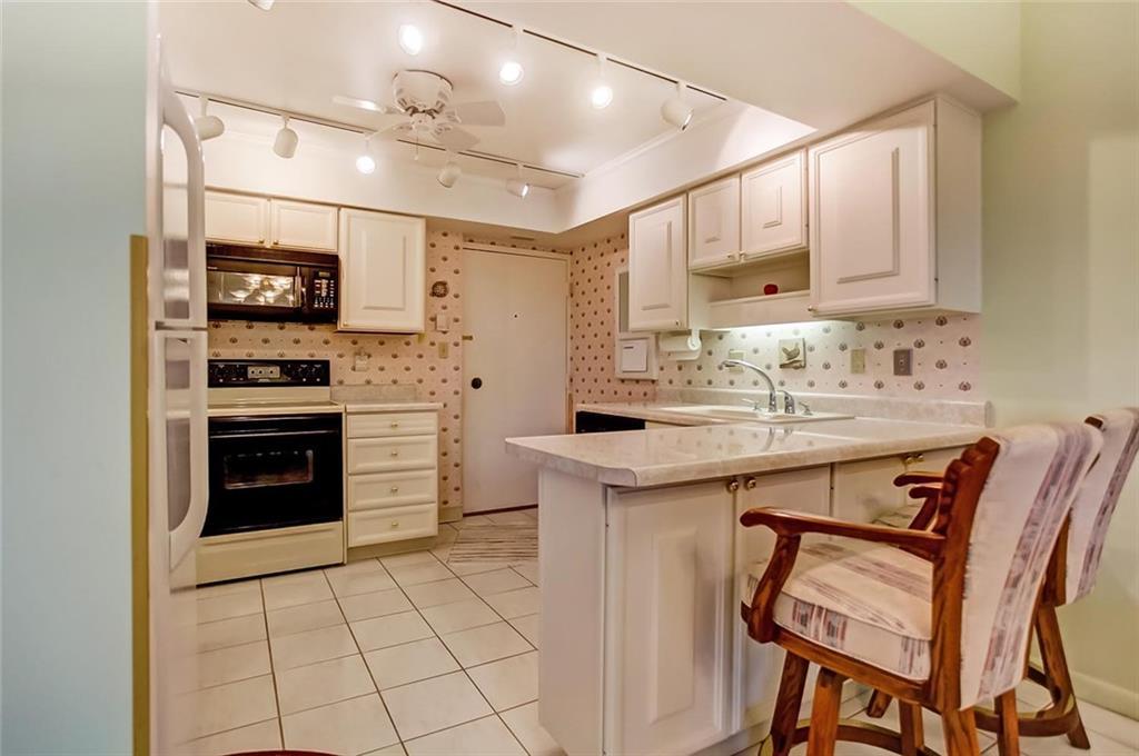 1755 Shawnee Road, Unit 701 Lima, OH 45805 - Photo 13 of 49