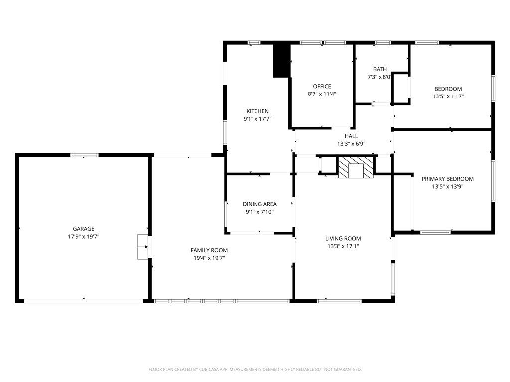 3666 Rutgers Avenue Long Beach, CA 90808 - Photo 51 of 51