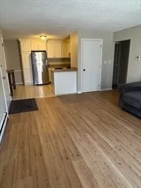 $2,200 | 82 Boylston Lane, Unit 18, Lowell, MA 01852