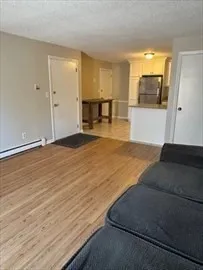 $2,200 | 82 Boylston Lane, Unit 18, Lowell, MA 01852