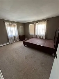 $2,200 | 82 Boylston Lane, Unit 18, Lowell, MA 01852