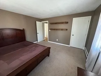 $2,200 | 82 Boylston Lane, Unit 18, Lowell, MA 01852