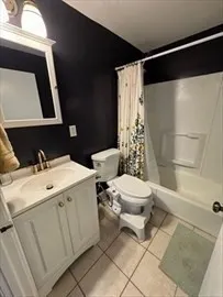 $2,200 | 82 Boylston Lane, Unit 18, Lowell, MA 01852