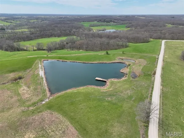 $750,000 | 0 Pike 227, Eolia, MO 63344
