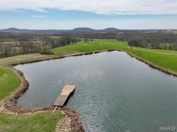 $750,000 | 0 Pike 227, Eolia, MO 63344