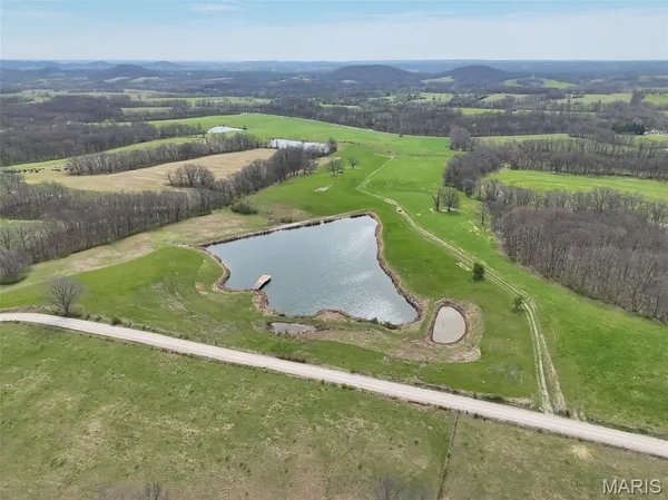 $750,000 | 0 Pike 227, Eolia, MO 63344