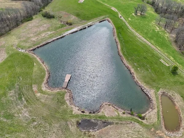 $750,000 | 0 Pike 227, Eolia, MO 63344