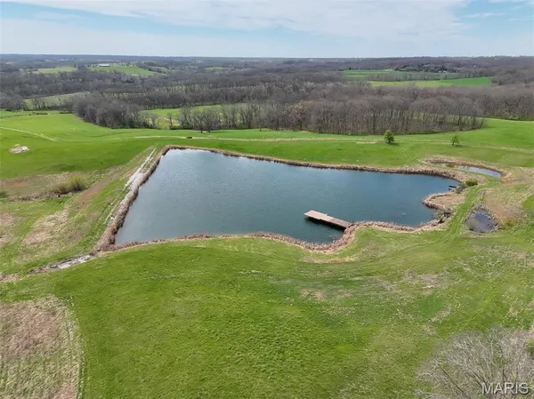 $750,000 | 0 Pike 227, Eolia, MO 63344