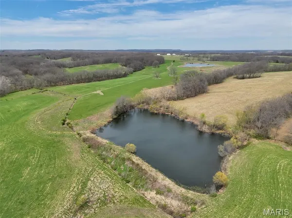 $750,000 | 0 Pike 227, Eolia, MO 63344