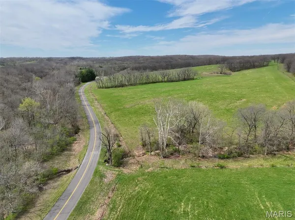 $750,000 | 0 Pike 227, Eolia, MO 63344
