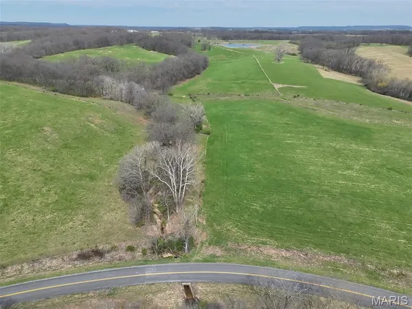 $750,000 | 0 Pike 227, Eolia, MO 63344